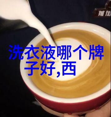 白云下的洗礼小天鹅洗衣机的守护者