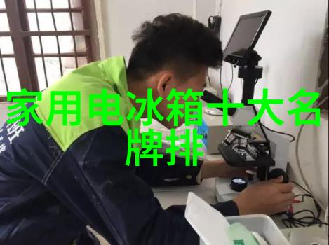 家电产品评测-康佳洗衣机智能洗涤节能省水的新选择