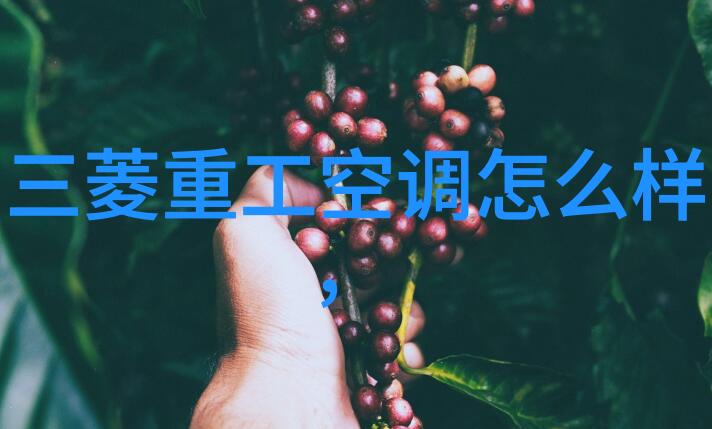 两层别墅梦想家居温馨舒适的生活空间设计