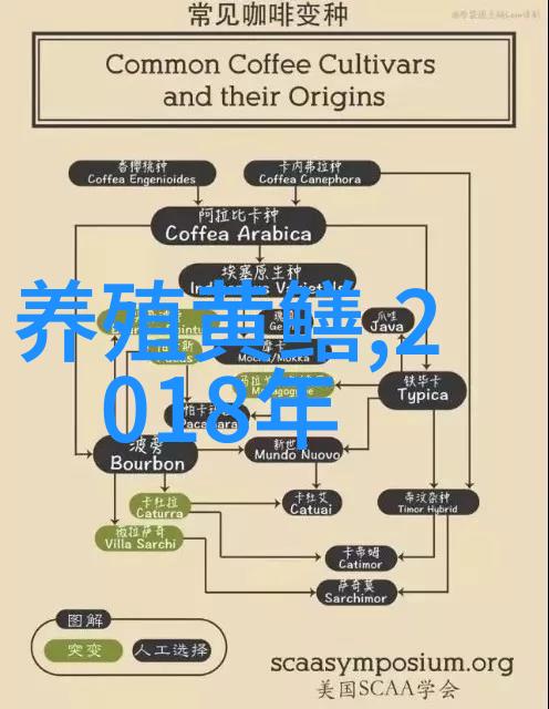 冷风的守护者寻找那座靠谱的维修巢穴