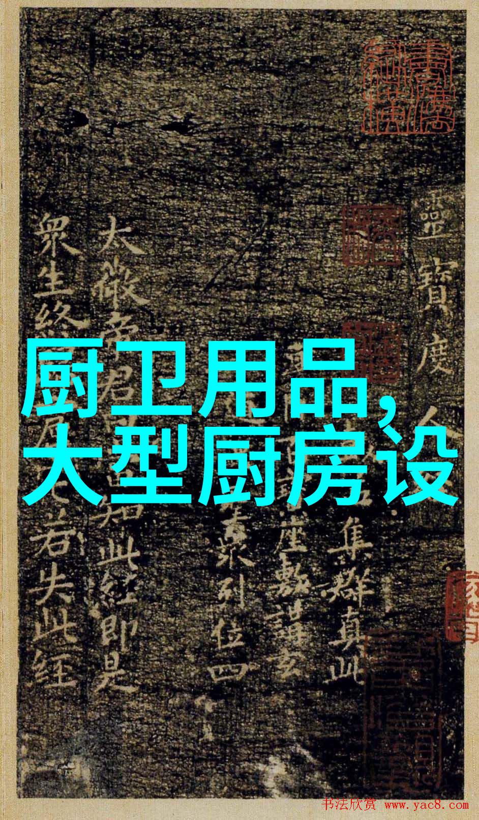 R语言入门从基础到实践的全方位指南