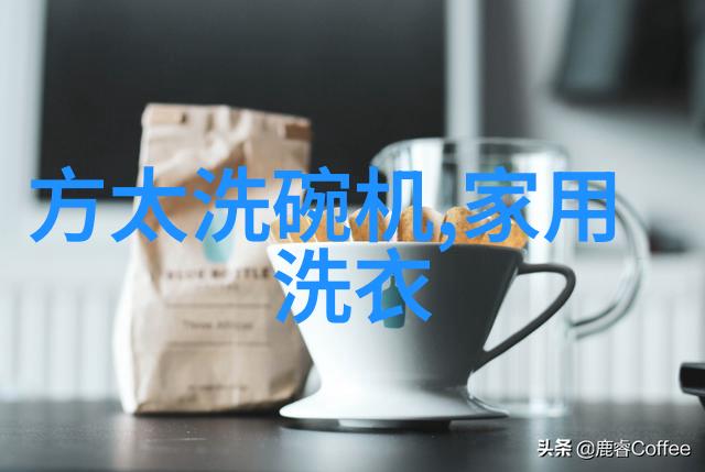 空调长时间运行但室内依旧冷的原因分析