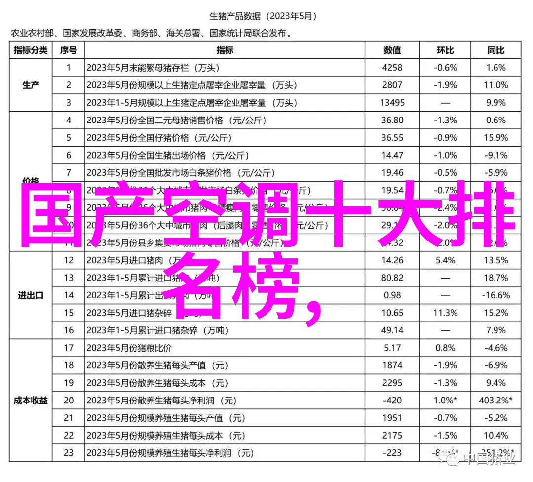 家里冰箱图片-美味佳肴的守护者冰箱里的美食瞬间