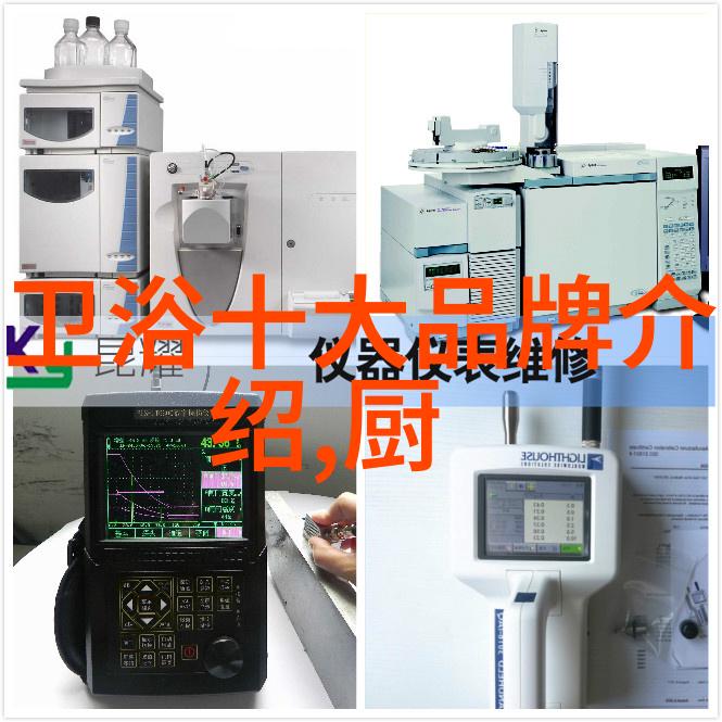 空调的秘密从热到冷如何让你汗水消失于无形