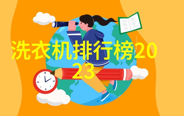 现代客厅电视背景墙装修效果图2022新款设计灵感