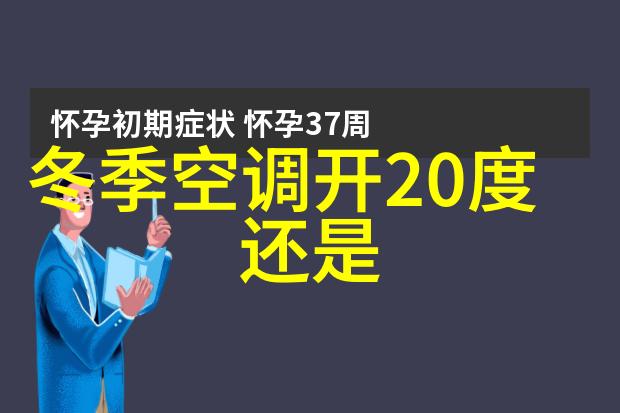 家居装修-2021年最流行的橱柜颜色温暖自然与现代简约并重