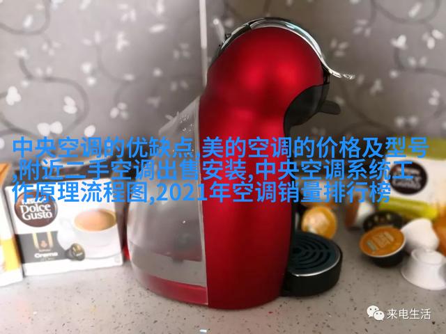 简单道具打造创意布光