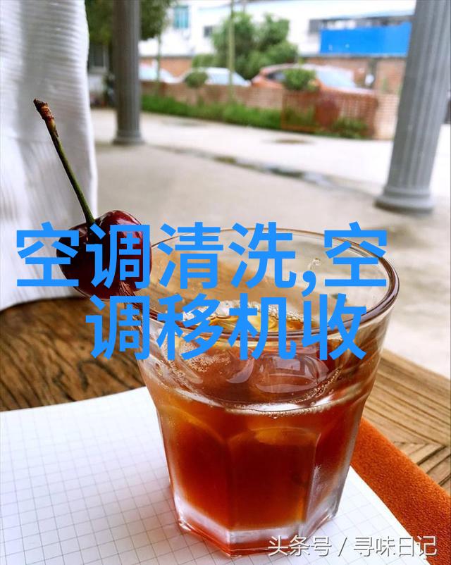 水处理紫外线杀菌设备安全性如何确保