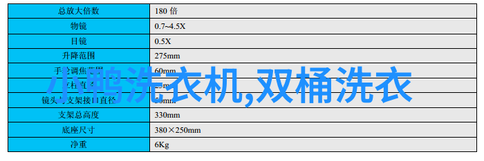 夏日冰箱冷藏技巧2.8度的秘诀在这里调教