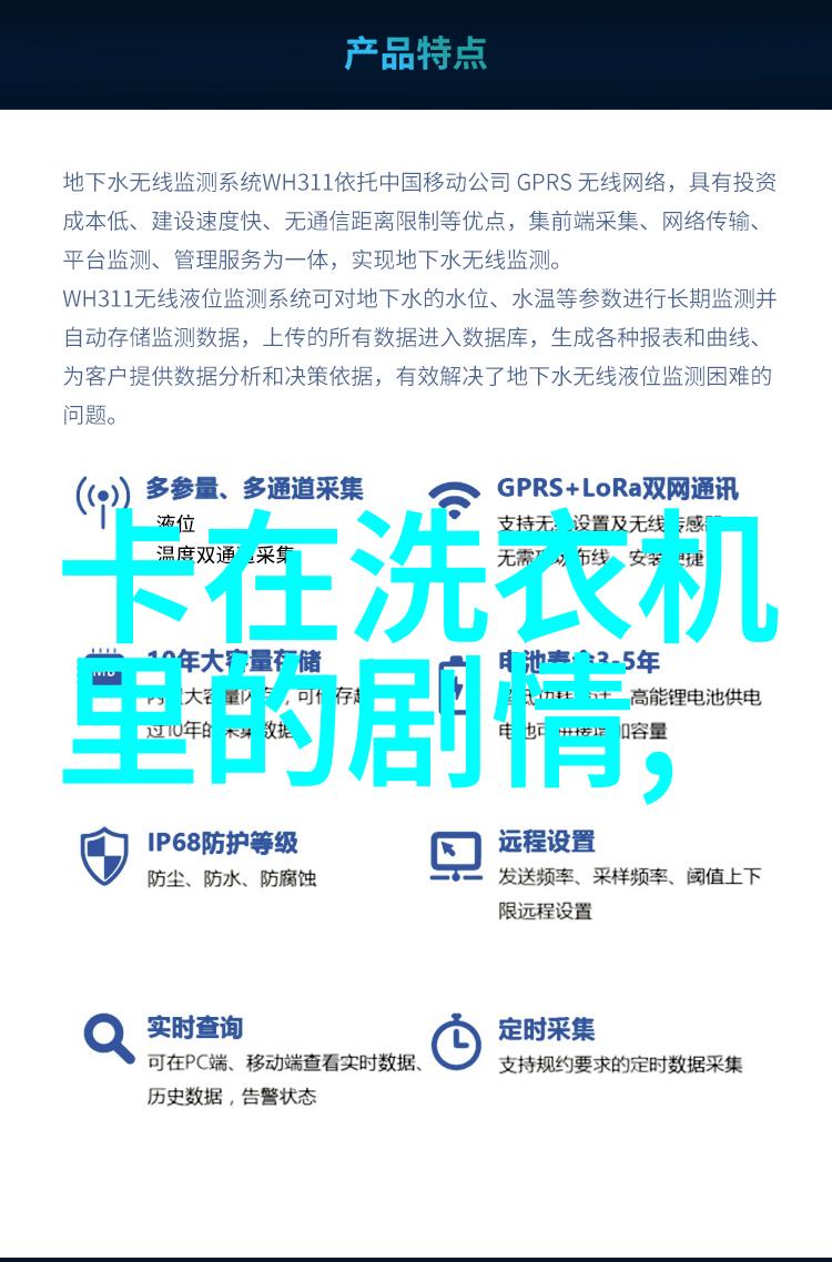 深圳技术大学创新的火炬与未来科技的栋梁