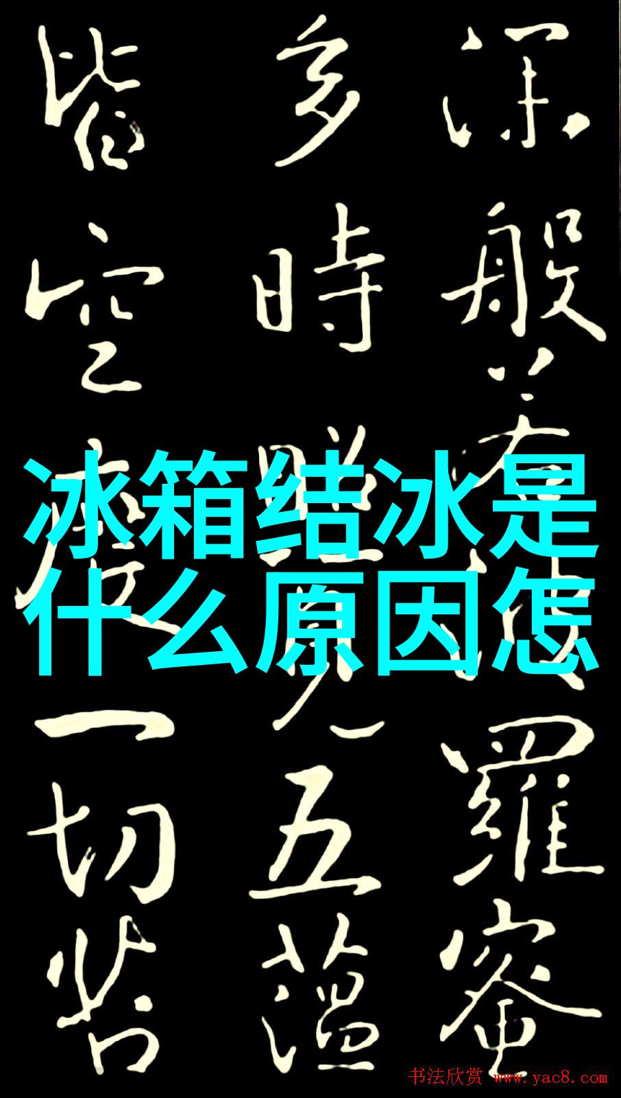 从零到英雄惠生活小技巧让你轻松应对日常挑战