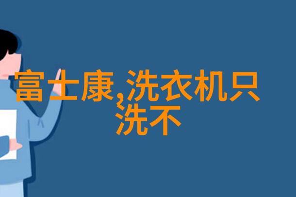 投资计划书与可行性研究报告策划成功项目的双重武器