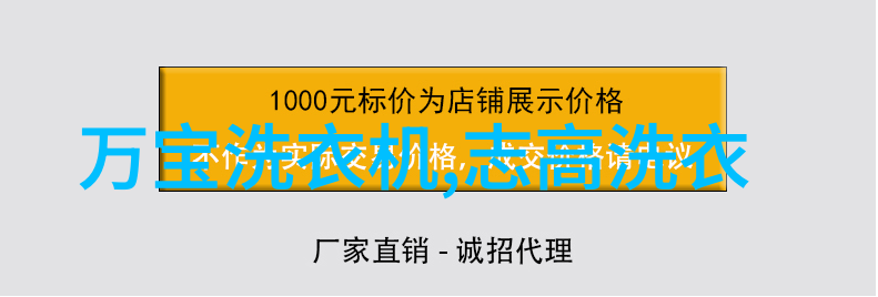 花季传媒下载安装V3.072黄板免费-花开满枝头的新媒体体验