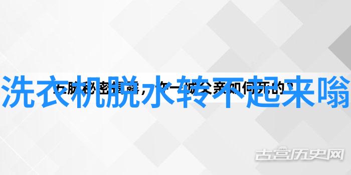 化工消毒灭菌我是如何用科学的力量让家里干净透亮的