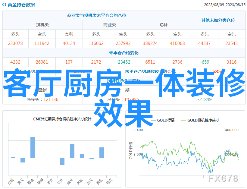 冰柜冷冻设置探究揭秘哪几档最适合家用保鲜