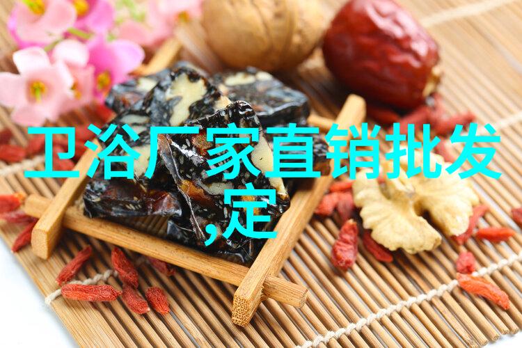 厨房卫生间装修大作战从破旧到花园花多少钱