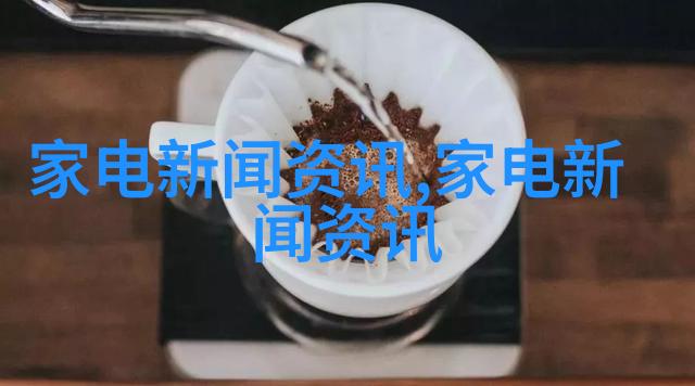 定制橱柜效果图