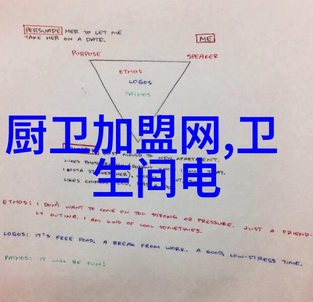 家居革命智能壁挂洗衣机的奇迹