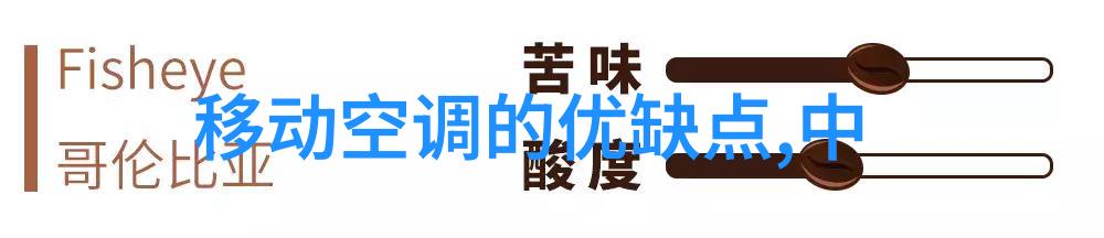 厨房与卫生间的完美搭配家居生活的双重核心