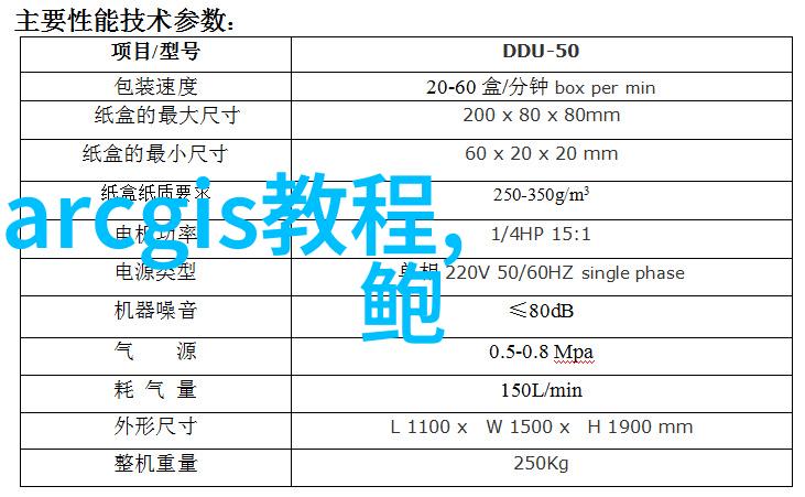 医院诊所装修设计新趋势