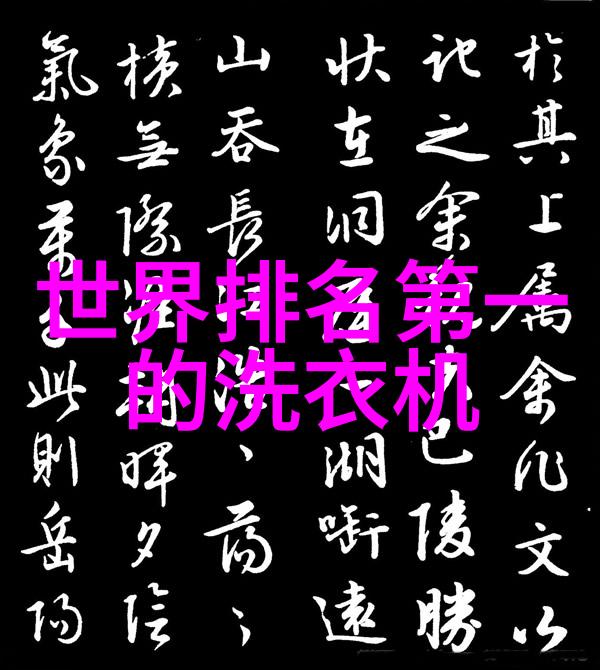 书房装修我是如何在3000元内打造出梦幻书房的