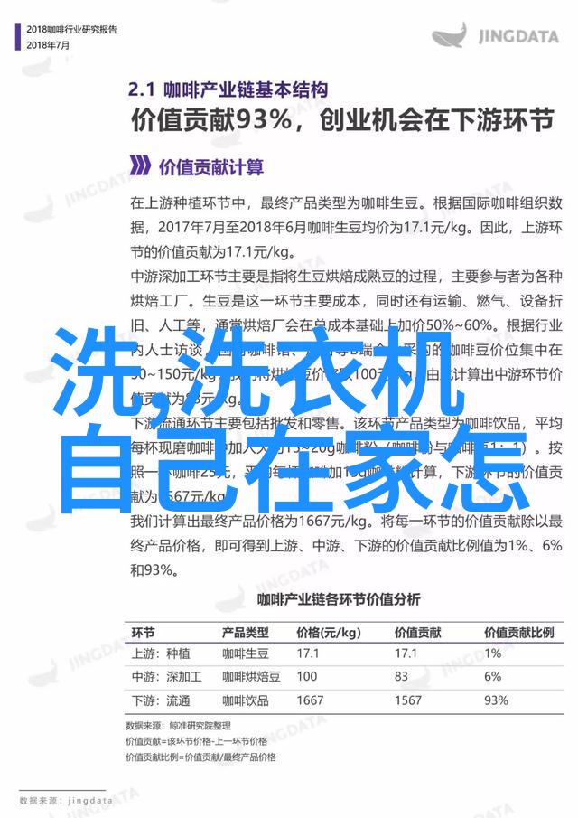 口碑最好的家装公司我为什么选中了这家口碑爆红的家居装修公司