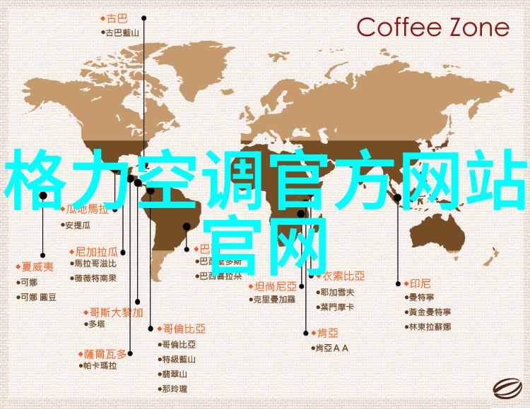 不锈钢板直销大师高品质低价位的专业生产商