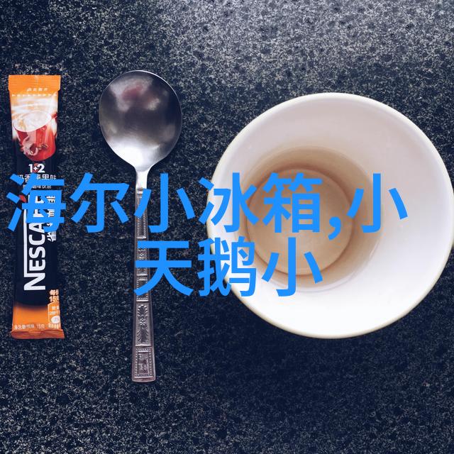 精准医疗未来专业医疗器械的发展趋势