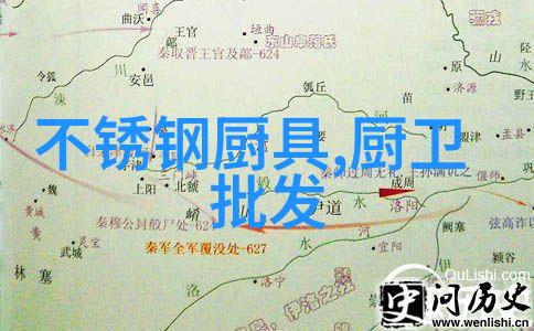 环保喷漆新纪元揭秘喷漆房的绿色标准与技术革新