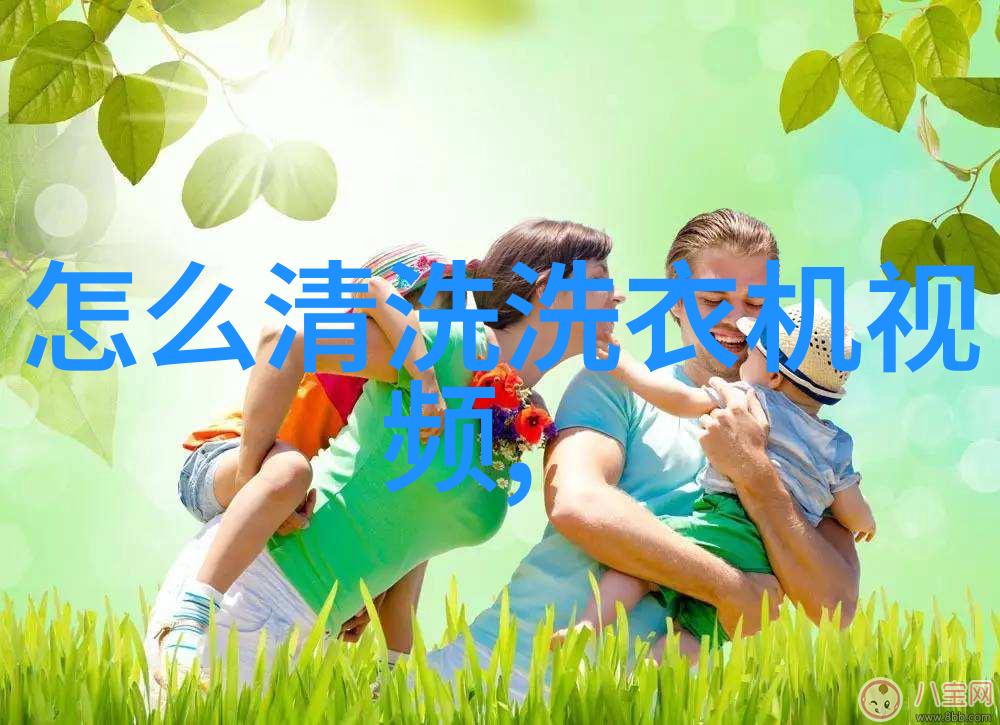 制药工厂自动化设备高效的生产流程