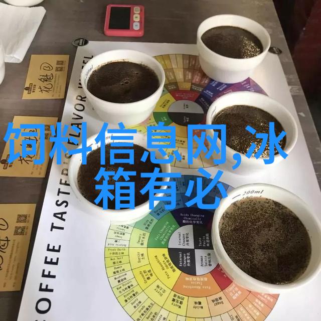 土建水电安装工程全方位专业施工服务