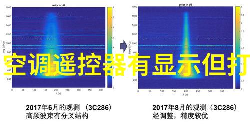 展柜恒温恒湿机-精准调控艺术品存储环境的科技新贵