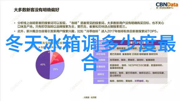 家电技术-海尔冰箱触摸温度调节视频解析智能生活的温控新体验