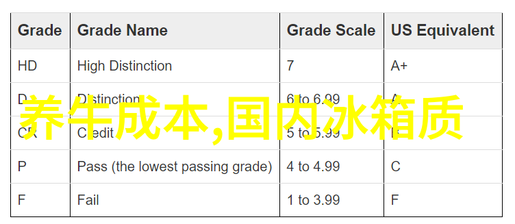 容声音响之韵空间的回响