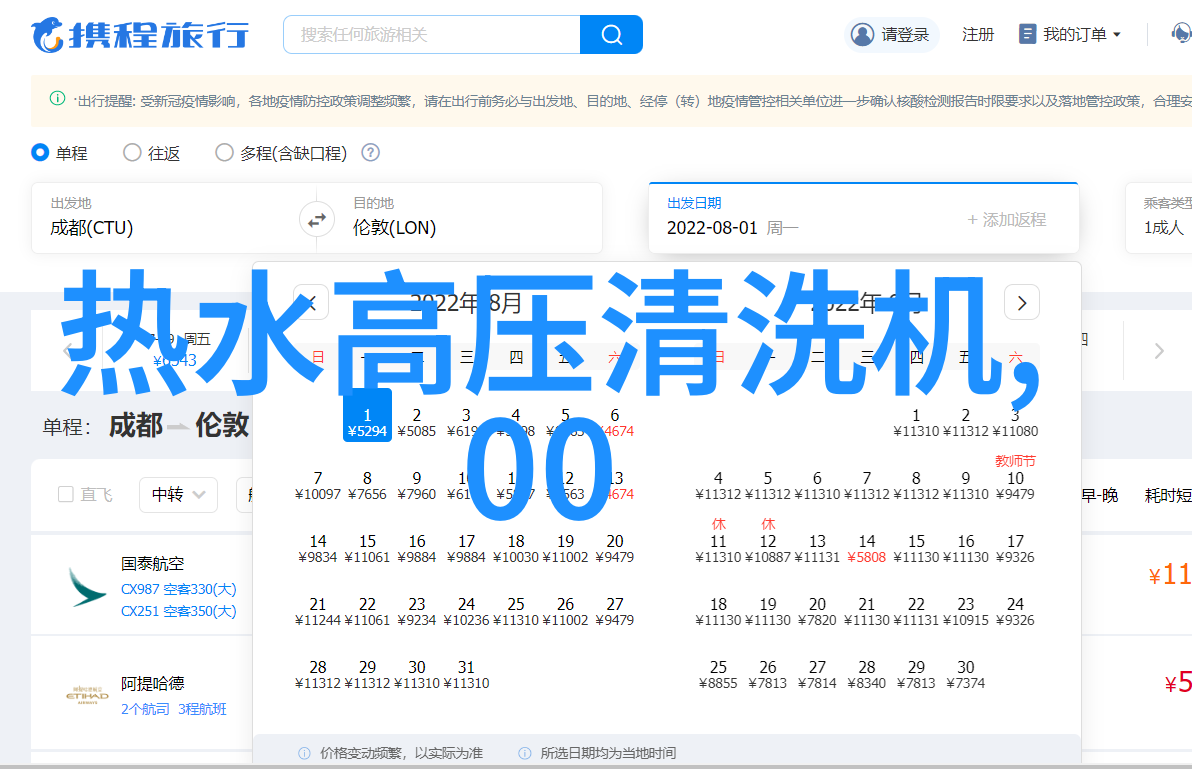 微型客厅装饰灵感大汇总空间优化秘籍