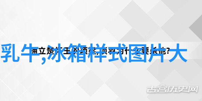 墙隔断用什么材料简单实惠经济实用的壁板选择