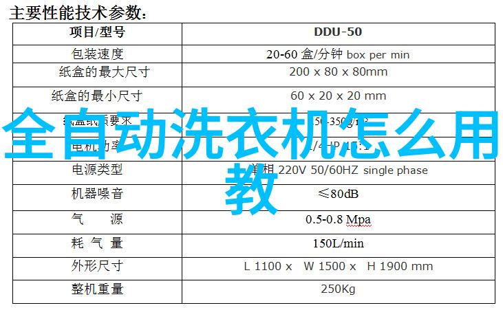 微波炉的魔力烹饪快捷与健康之道