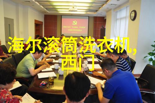 厨卫改造哪家公司好我来帮你选一个不错的装修团队