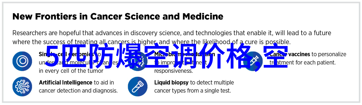 空调的静默春天智能技术让生活更舒适