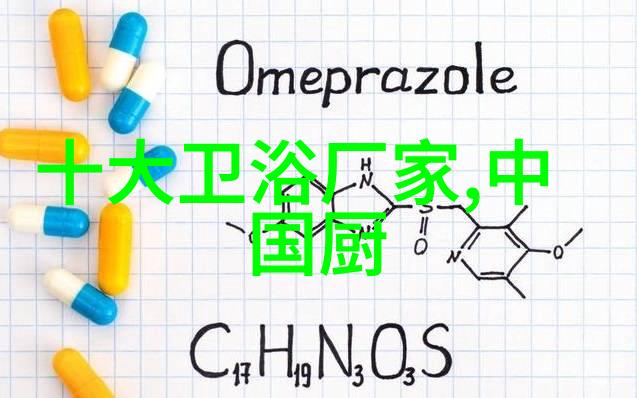 传统电力系统与现代自动化相比哪些方面是需要改进的