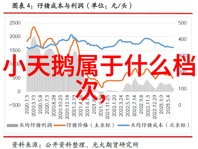 经典客厅装修效果图温馨奢华的家居空间