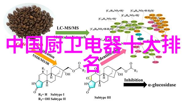 建筑材料-通体砖构建坚固与美观的建筑艺术