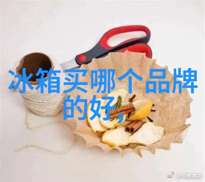 小鸭的世界探索它们的成长与奇遇