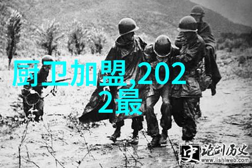 2021戛纳电影节相机品牌霸榜人像摄影网站揭秘镜头之王