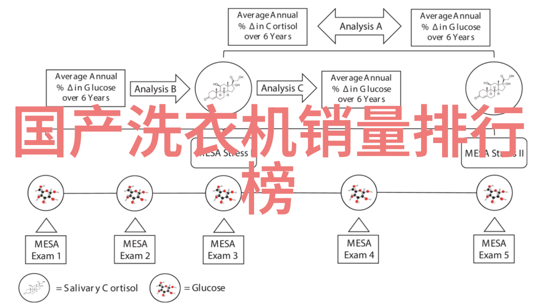 如何运用植物和绿植元素在主升宿装修效果图中营造自然氛围