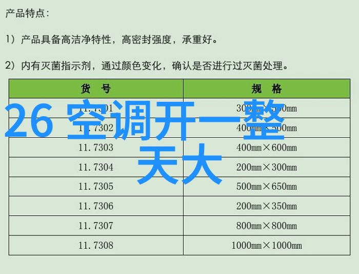 学院成立之初主要提供了哪些专业课程