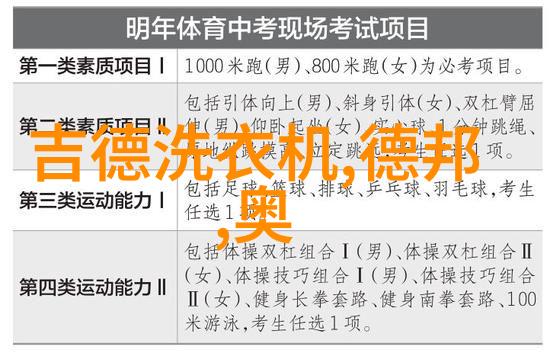 新飞翱翔云端的梦想者