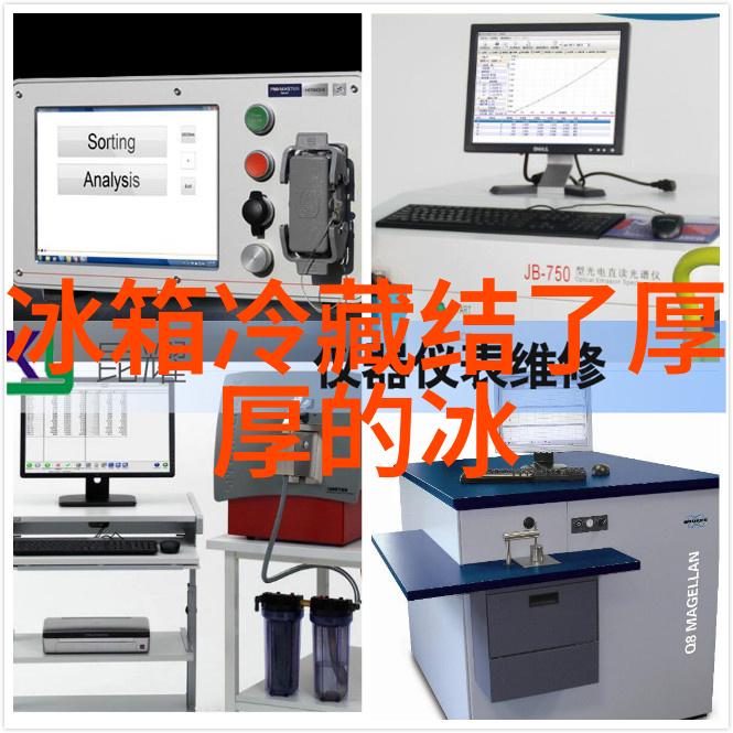 2021年最流行橱柜颜色推荐与洗衣机完美搭配的家居装修技巧