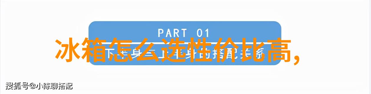 水利水电工程专业课探索河流的智慧与力量