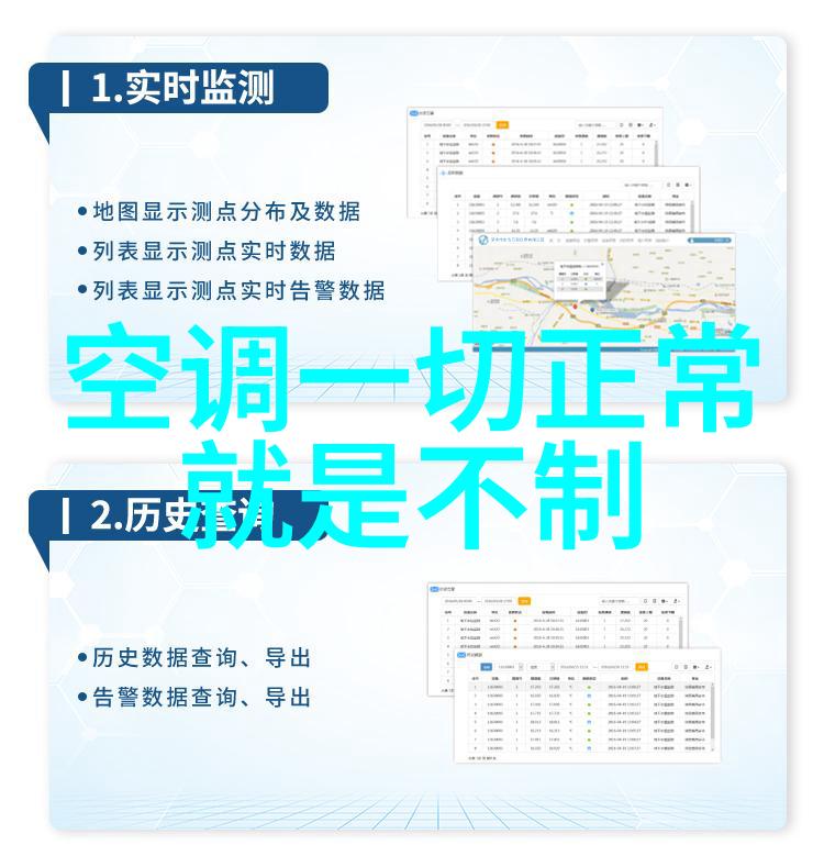 从零到英雄简单步骤实现你理想中的简约风格厨房装修效果图